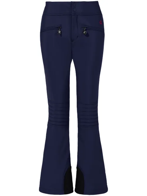 Pantalon de ski Aurora - Perfect Moment - Modalova