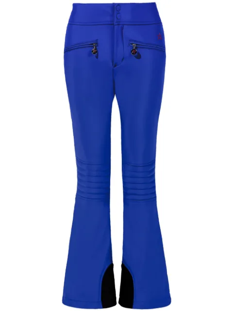 Perfect Moment Aurora ski pants