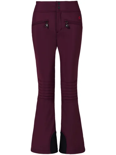 Perfect Moment Aurora ski pants