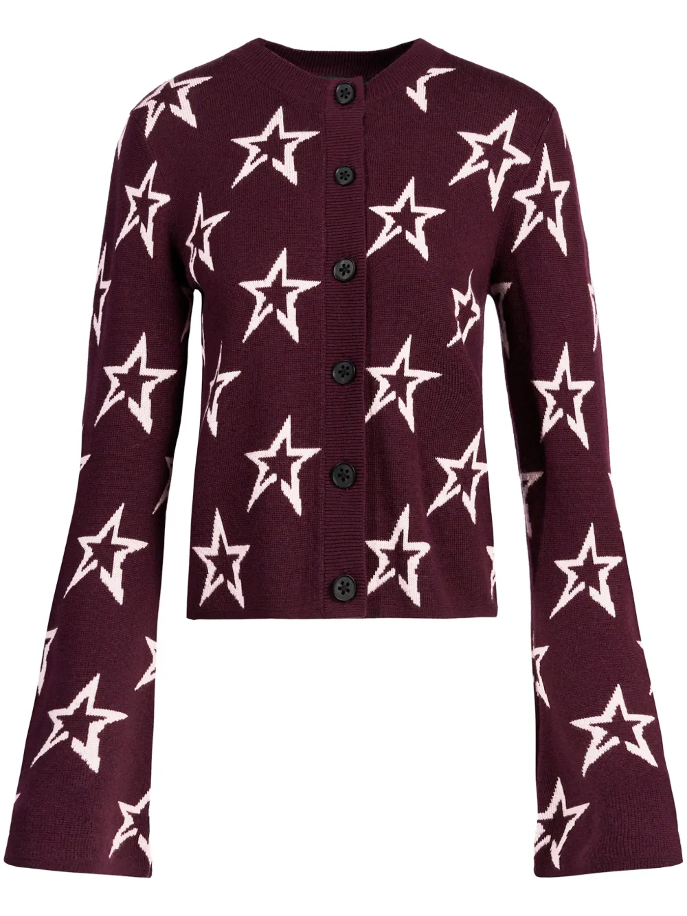 Perfect cardigan deals