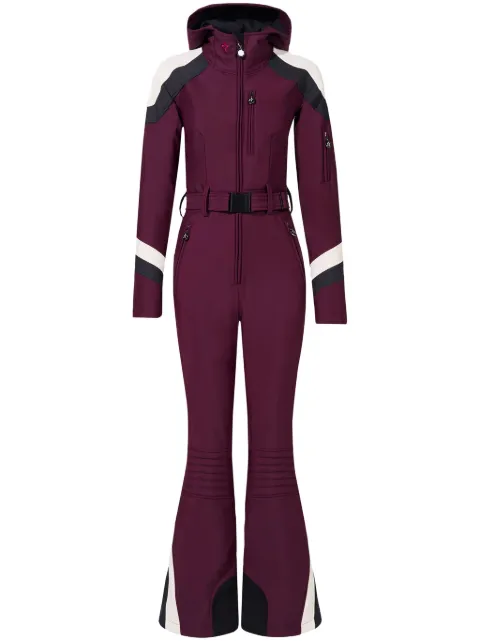 Perfect Moment Allos ski suit