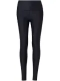 Perfect Moment compression leggings - Black