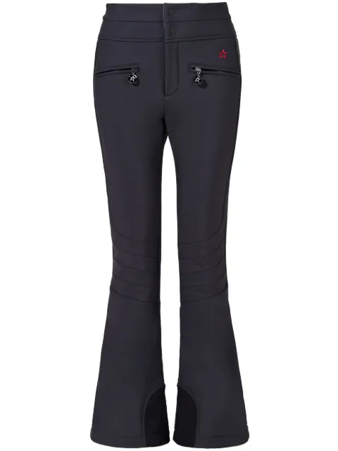 Perfect Moment Aurora flared ski trousers