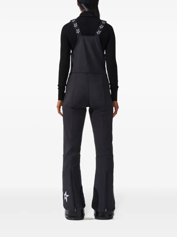 スキーウェアPerfect Moment