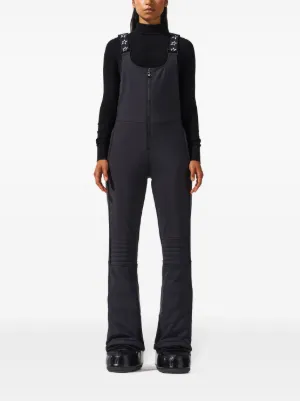 PERFECT MOMENT スキーウェア Skiwear Label Perfect Moment Enlists Chinese Designer Helen