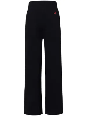 Perfect Moment Ski Bottoms for Women - Shop on FARFETCH