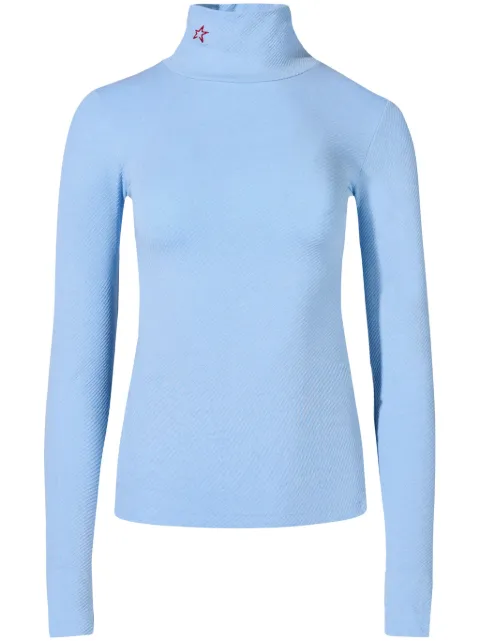 Perfect Moment t-shirt Thermal