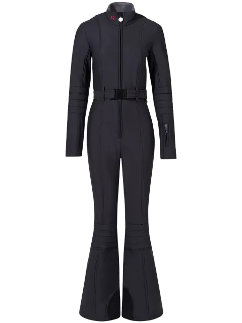 Perfect Moment JG ski suit