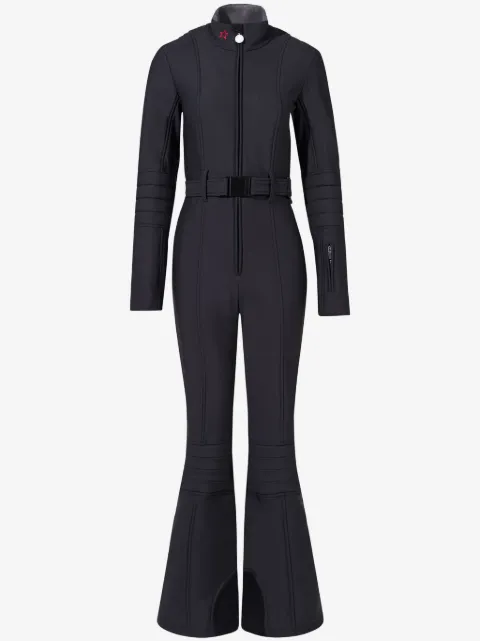 Perfect Moment JG ski suit