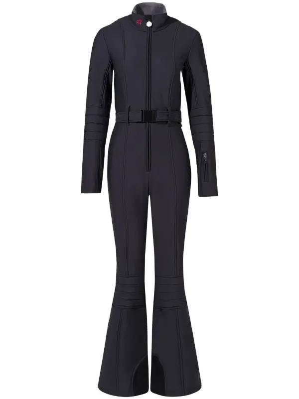 【関税込み】Perfect Moment ブラック JG Ski Suit スキーウェア 25257414_55587143_600.jpg