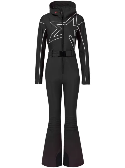 Perfect Moment Sammy Star ski suit