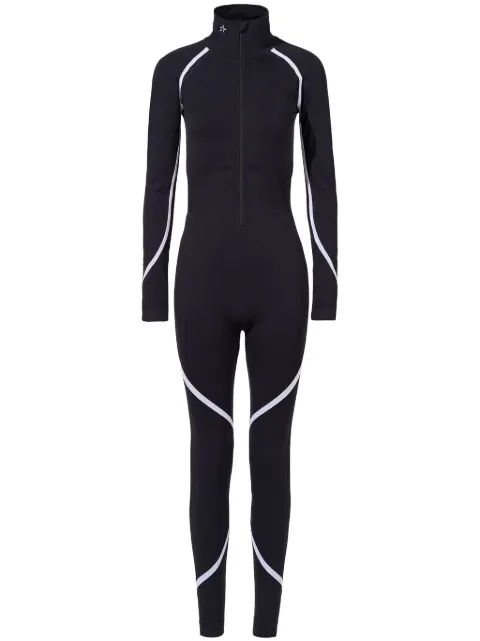 Perfect Moment seamless jumpsuit