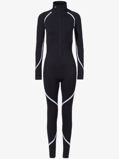 Perfect Moment seamless jumpsuit