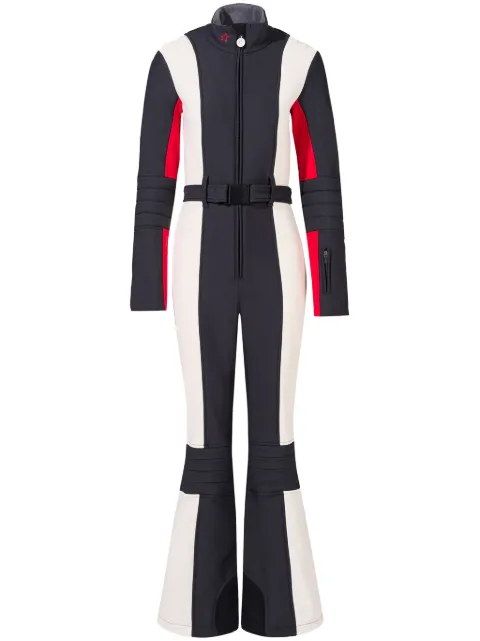 Perfect Moment JG ski suit