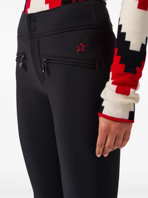 Perfect Moment Pantalon De Ski Aurora Noir FARFETCH MA
