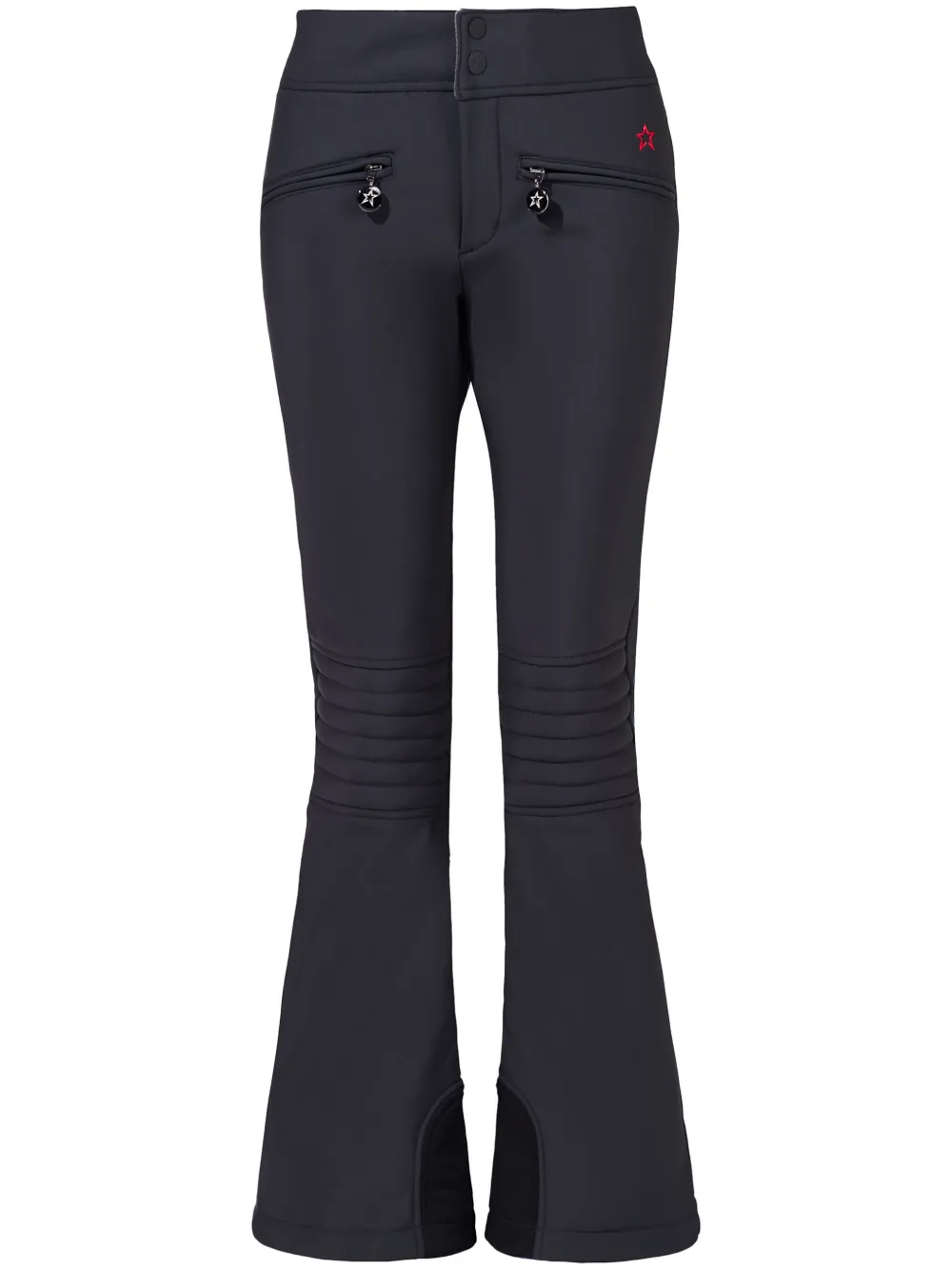 Image 1 of Perfect Moment Aurora ski trousers