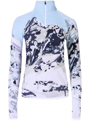Perfect Moment Skiwear for Women - Shop on FARFETCH