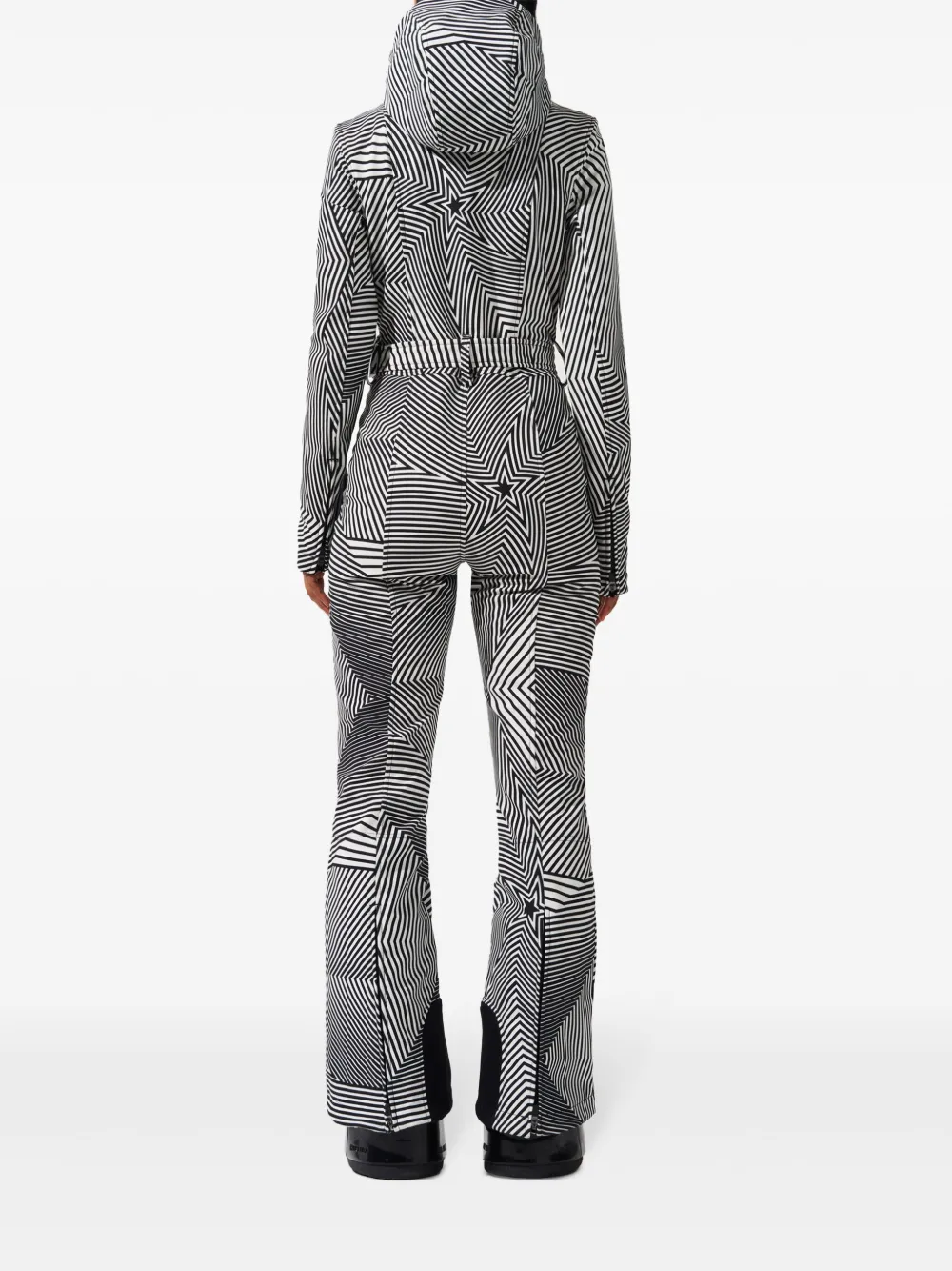 PERFECT MOMENT TIGNES SKI JUMPSUIT