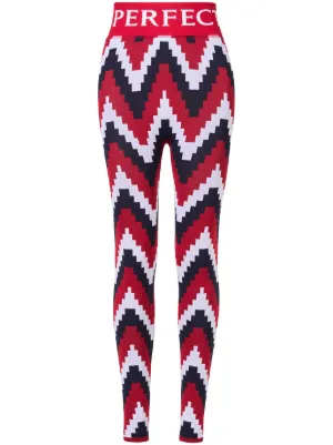 Perfect Moment Skiwear for Women - Shop on FARFETCH