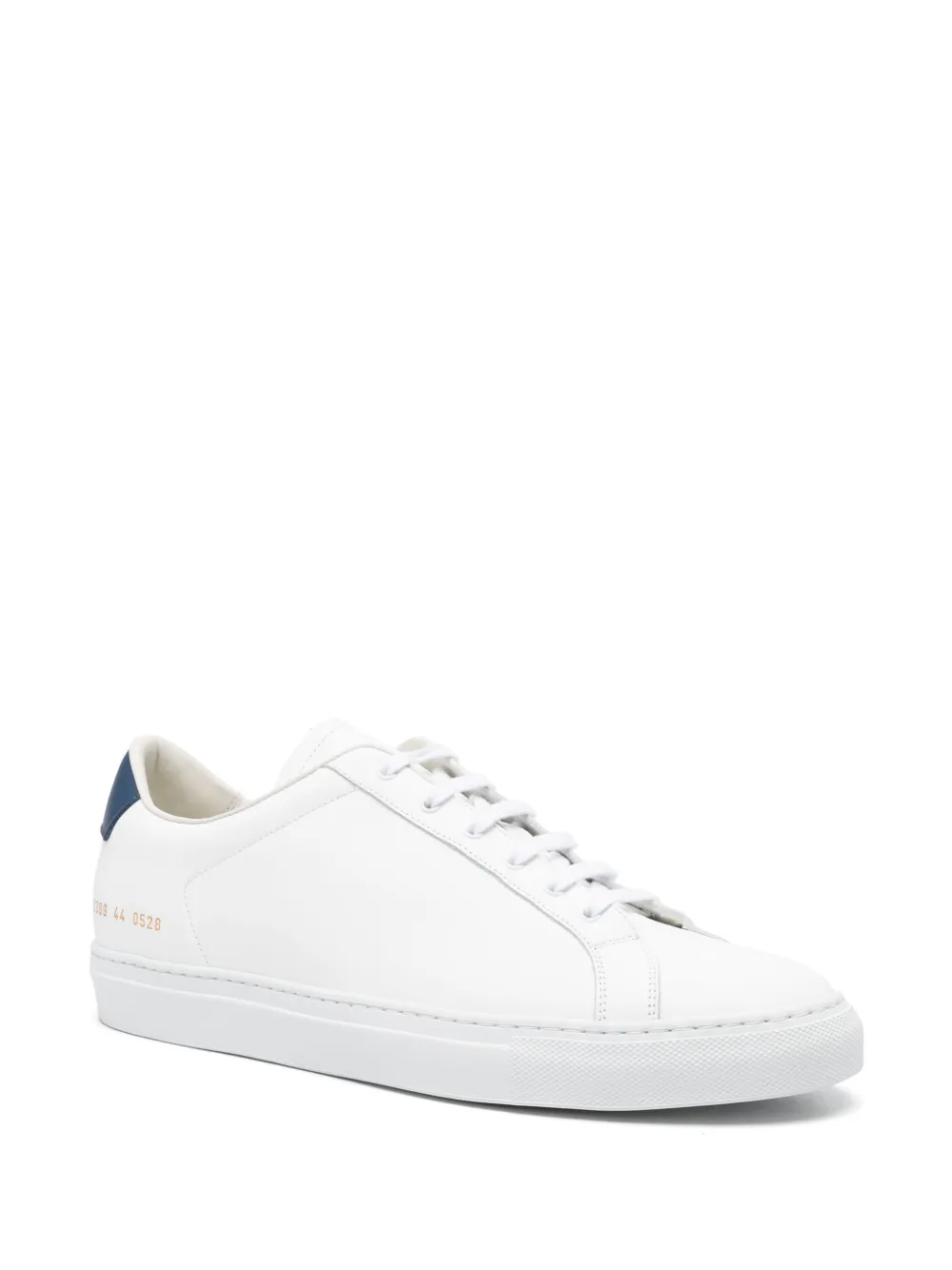 Common Projects Retro Classic sneakers | Low-Tops | Image 2