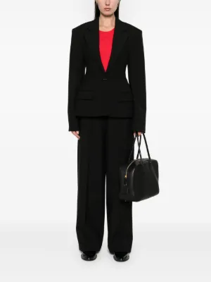 Stella McCartney（ステラ・マッカートニー）ウィメンズ テーラード