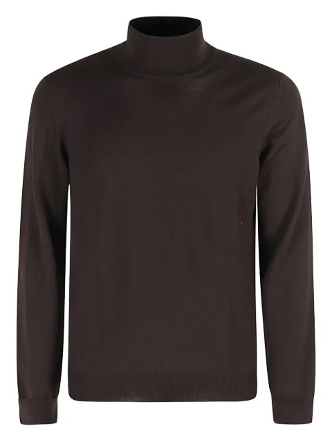 Tagliatore Miles sweater