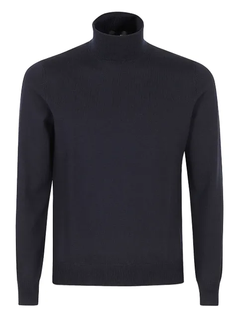Tagliatore Miles Pullover
