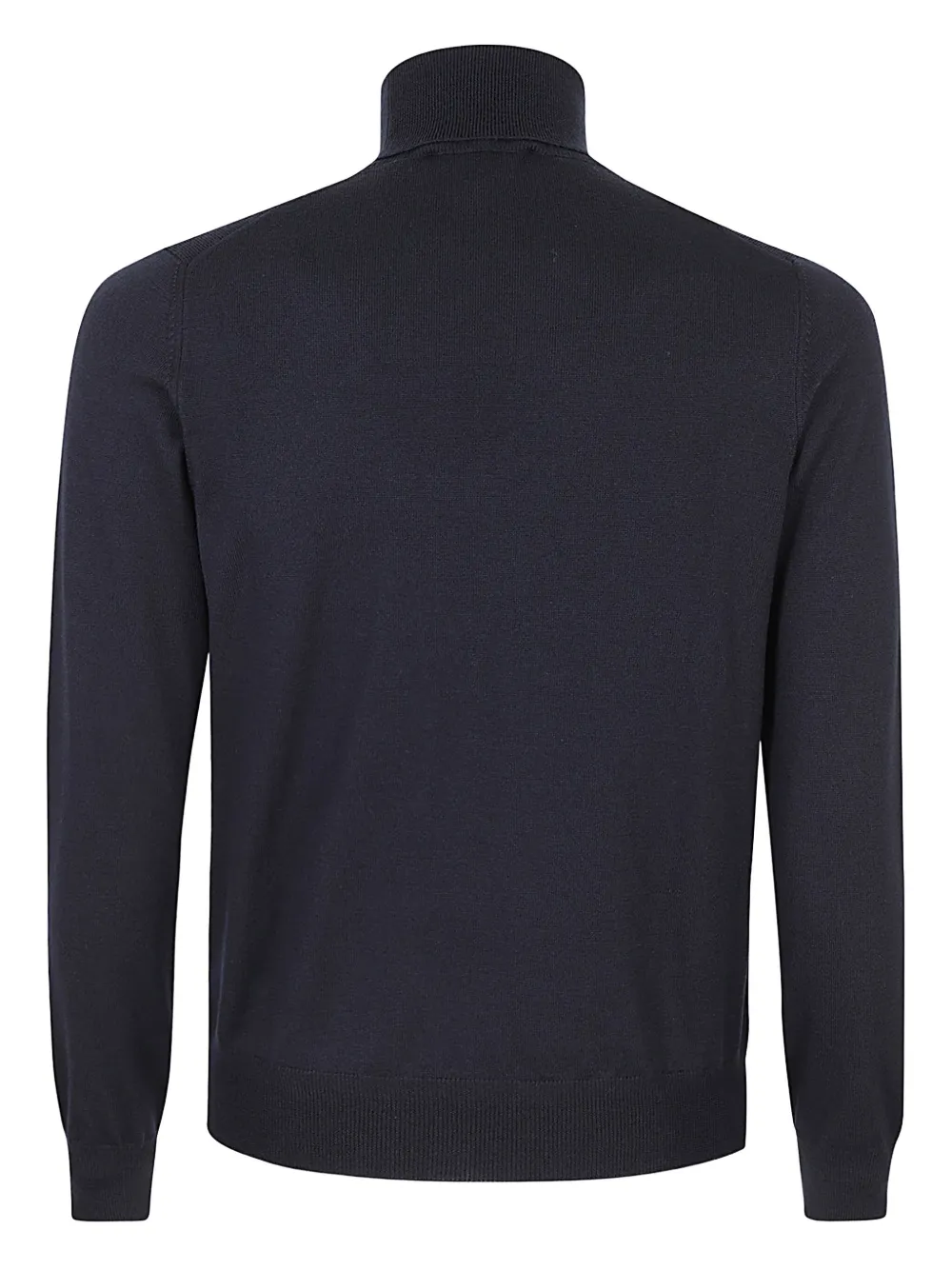 Tagliatore Miles sweater | Knitted Sweaters | Image 2