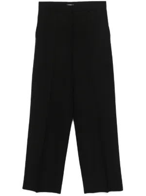 Stella McCartney（ステラ・マッカートニー）ウィメンズ ワイド