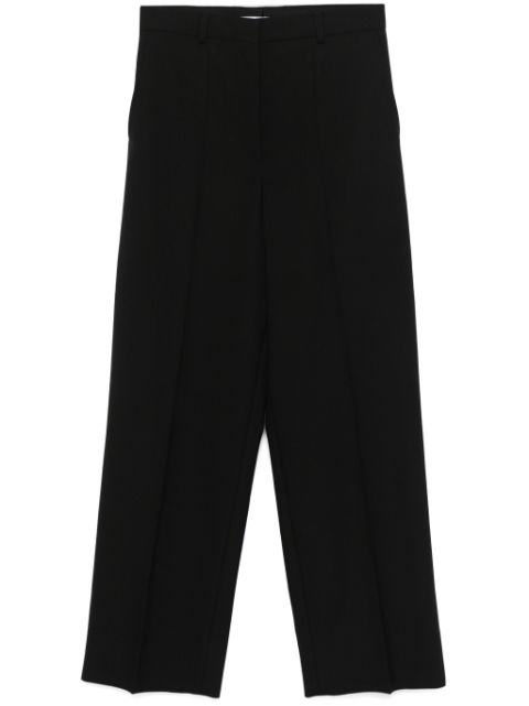 Stella McCartney wide-leg trousers Women