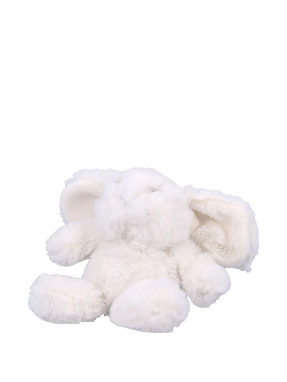 Bonpoint Signature Bunny toy | White | Image 1