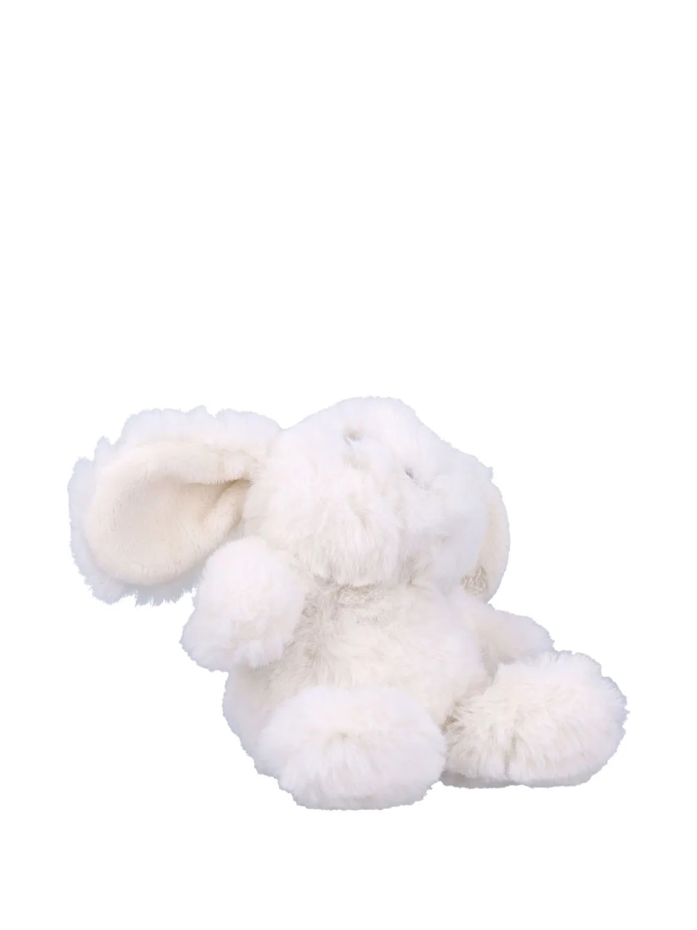 Bonpoint Signature Bunny toy | Soft Toys | Image 2