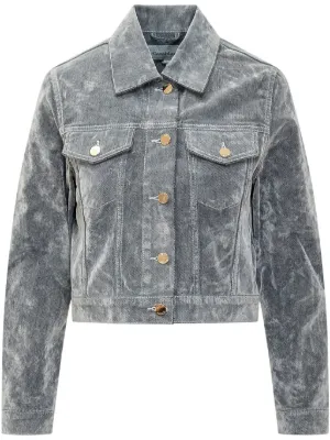 Casablanca デニムジャケット 25SS 22636511_52658550_1000.jpg