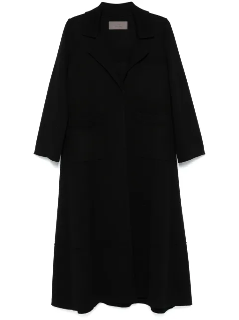 D.Exterior fleece coat 59455 - 0