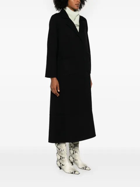 D.Exterior fleece coat 59455 - 2