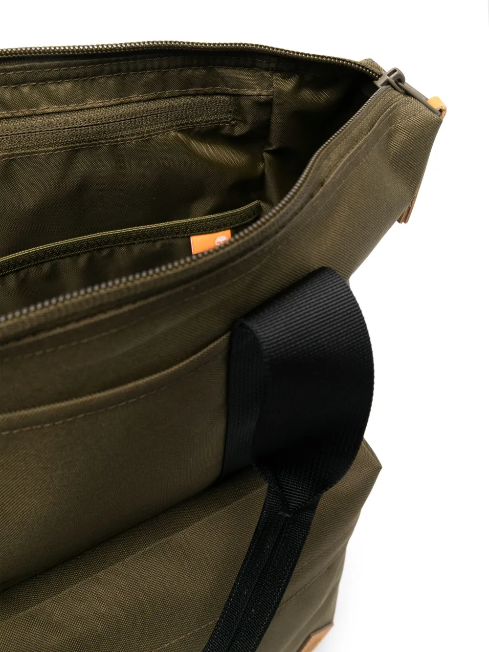 TIMBERBACK 双肩包