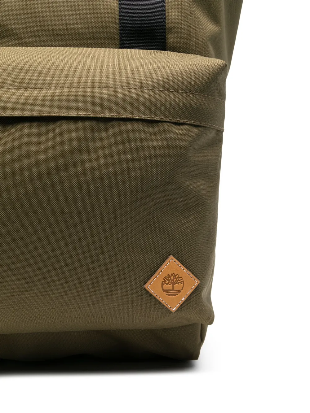 TIMBERBACK 双肩包