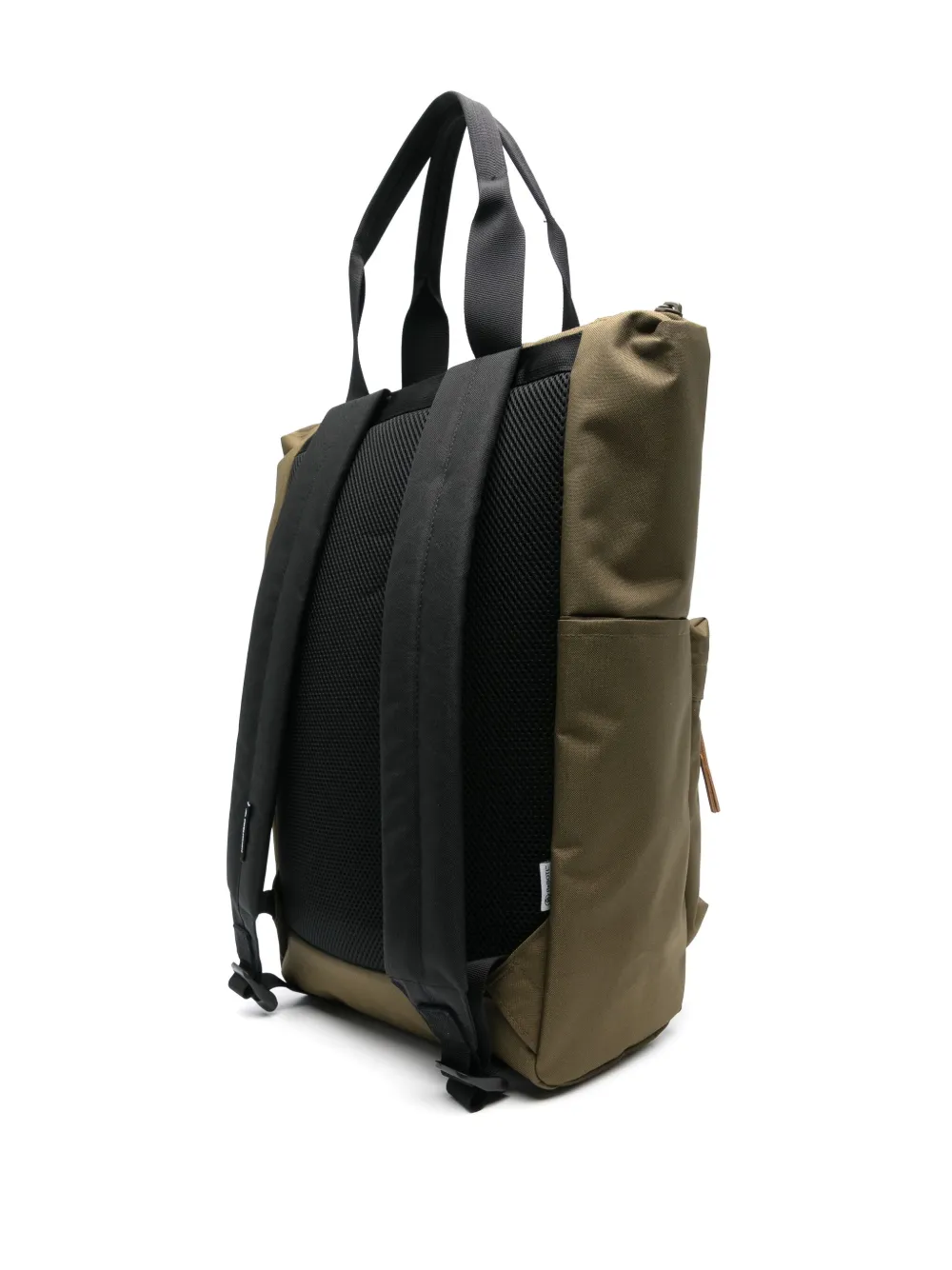 TIMBERBACK 双肩包