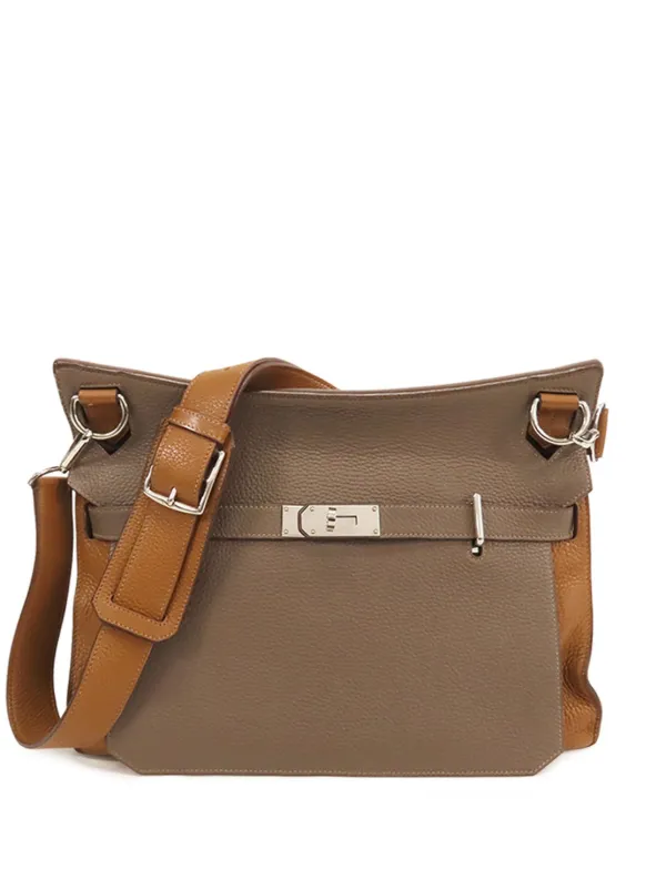 Hermes jypsiere 37 new arrivals