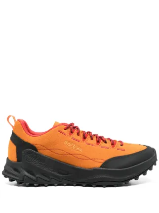 KEEN FOOTWEAR