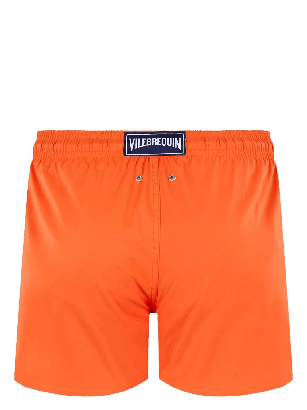 Vilebrequin short de bain à patch logo | Shorts de bain | Image 2