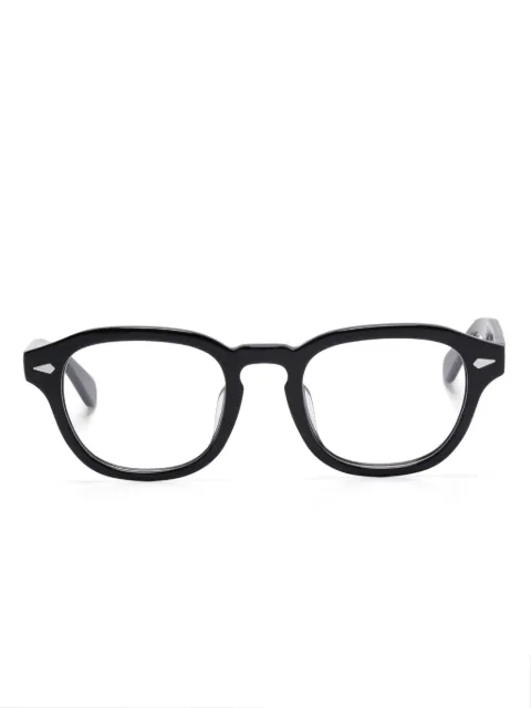 Lesca lunettes de vue Posh