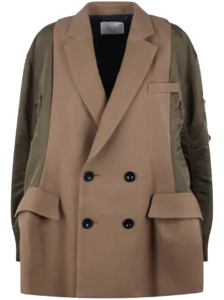 sacai