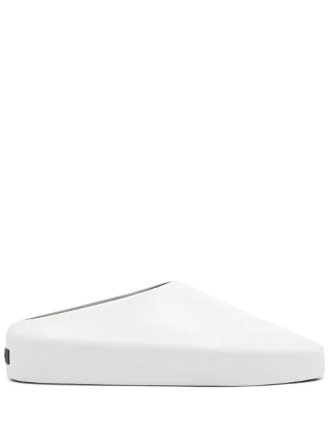 Fear Of God The California 2.0 slippers