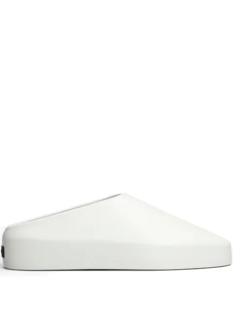 Fear Of God The California 2.0 slippers