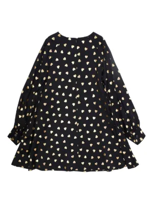 Moschino Kids（モスキーノ キッズ）キッズ ワンピース・ドレス