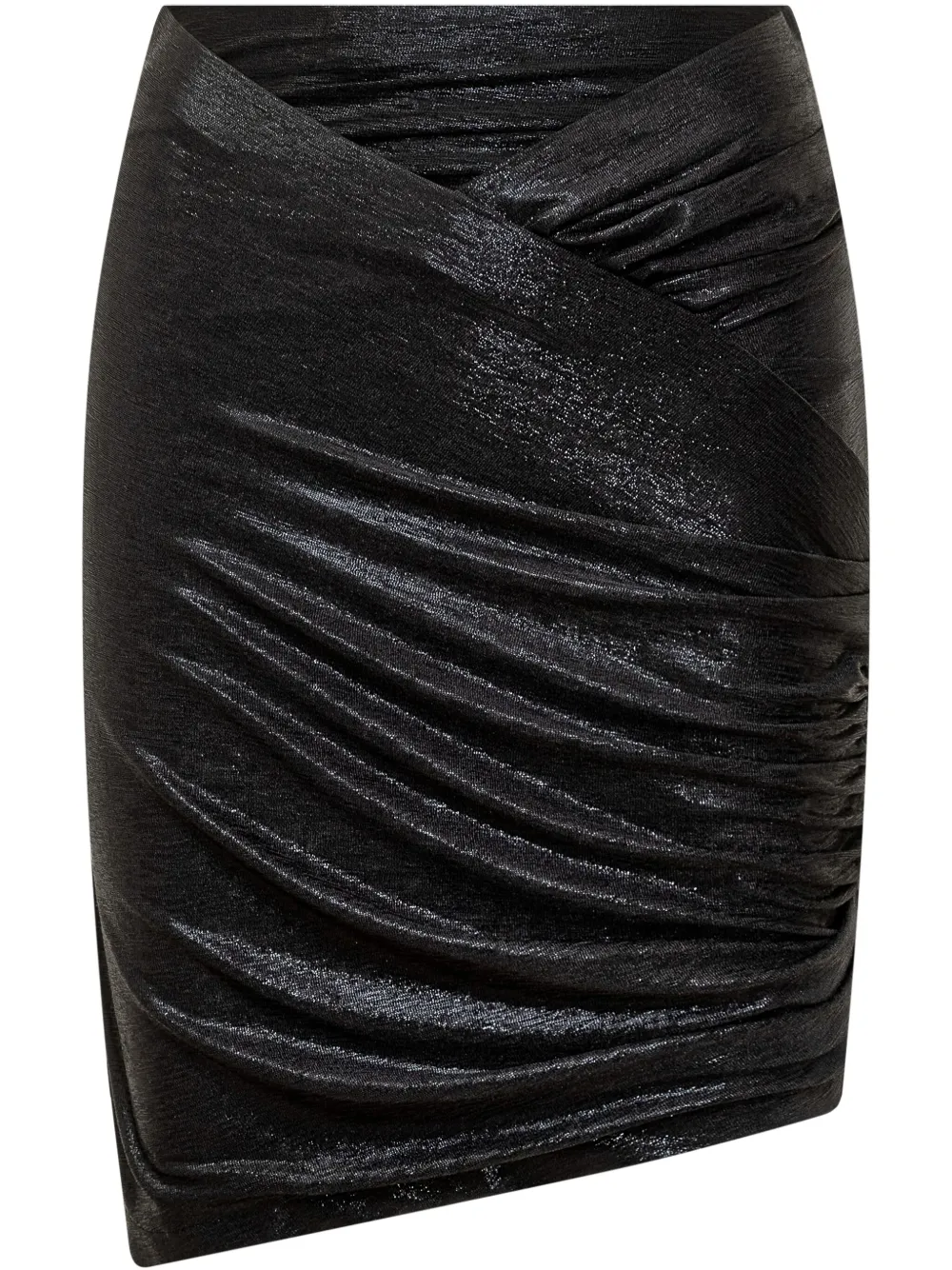 Ophine skirt