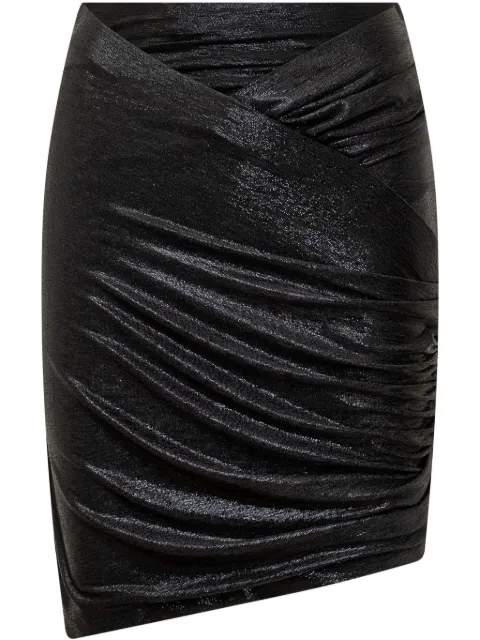 IRO Ophine skirt