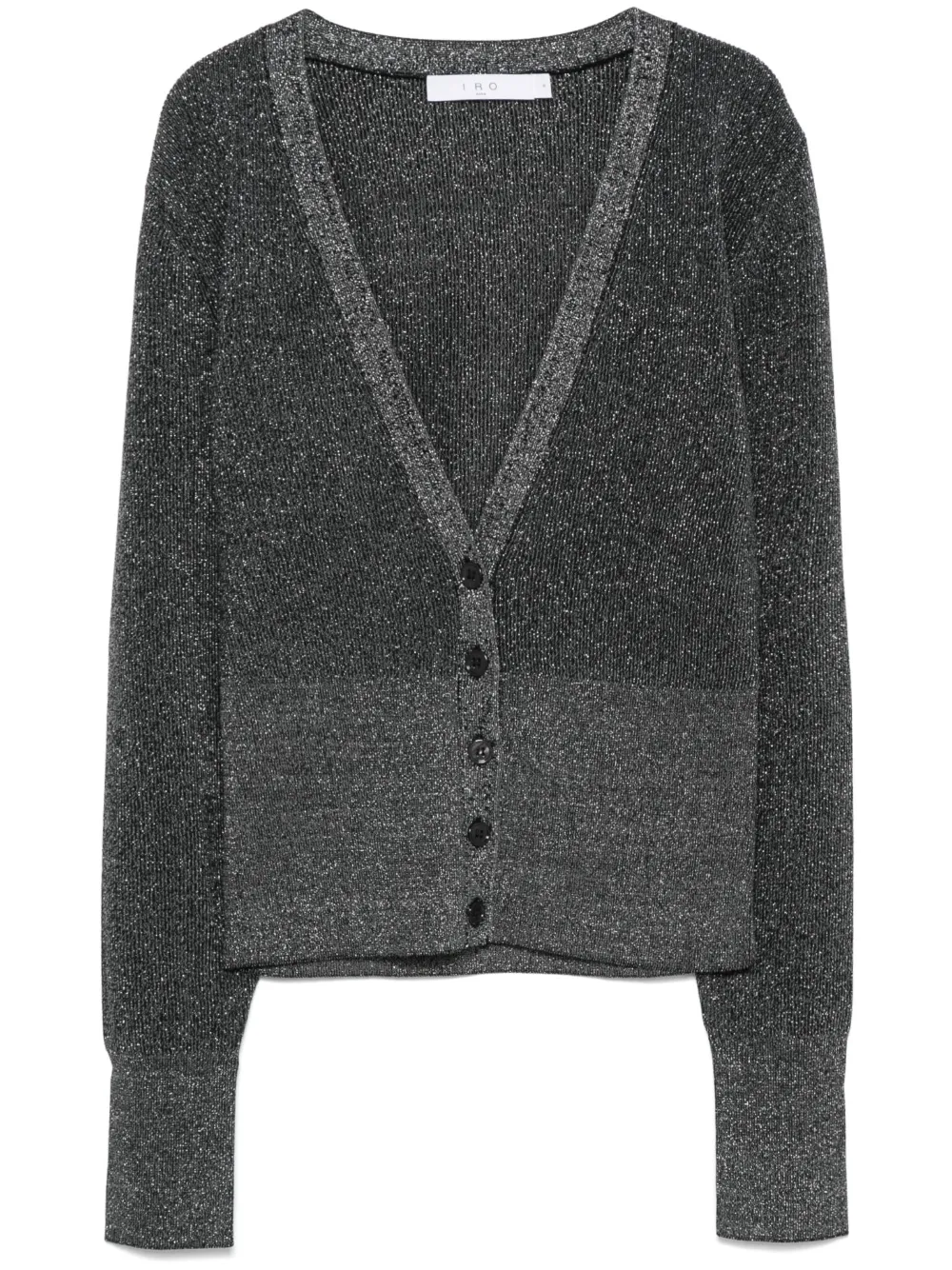 Alea cardigan