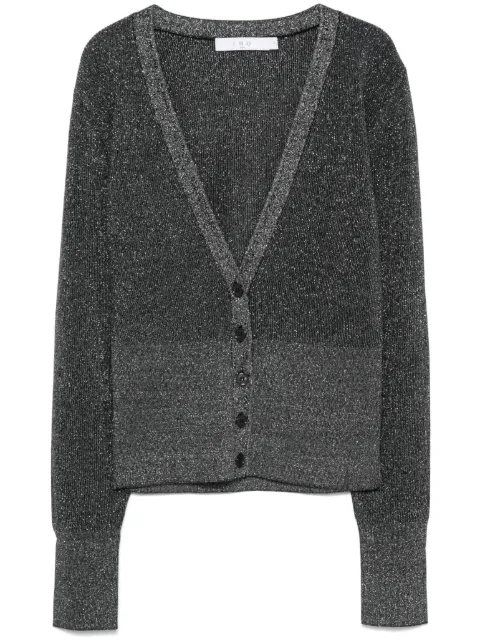 IRO Alea cardigan